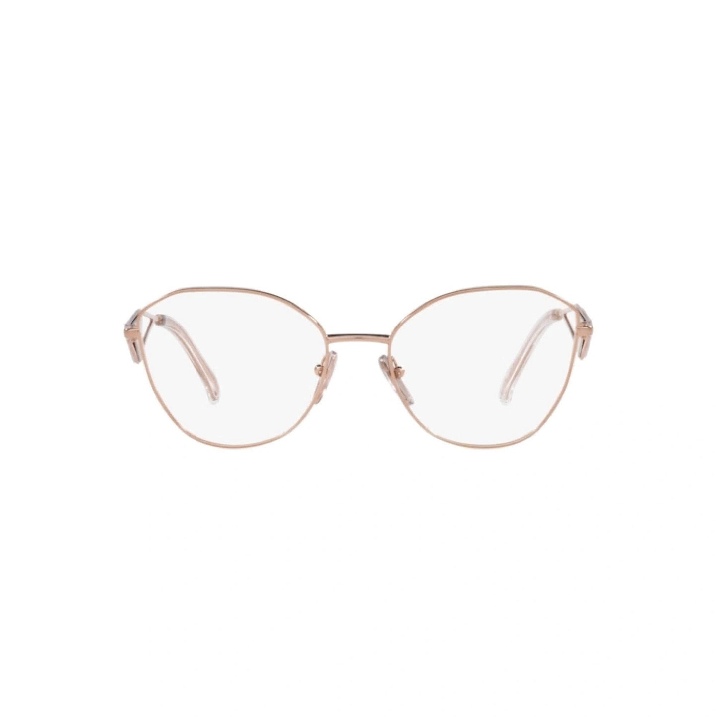 PRADA GLASSES 78