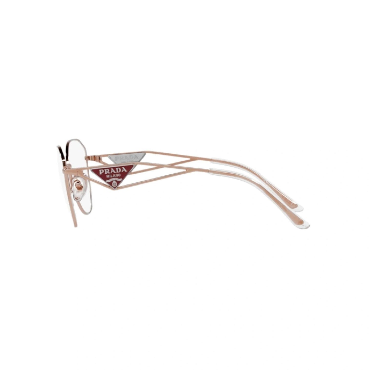 PRADA GLASSES 78