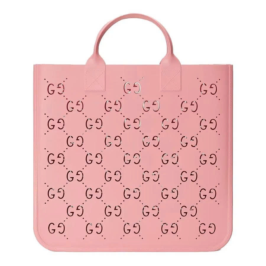 GUCCI BAG 41