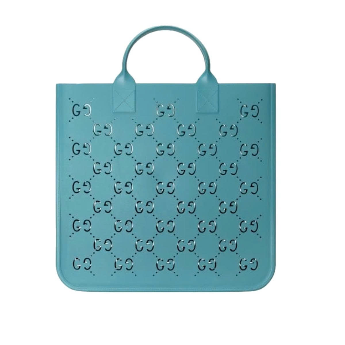 GUCCI BAG 44