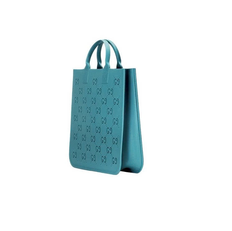 GUCCI BAG 44