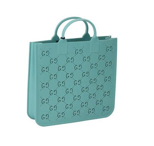 GUCCI BAG 44