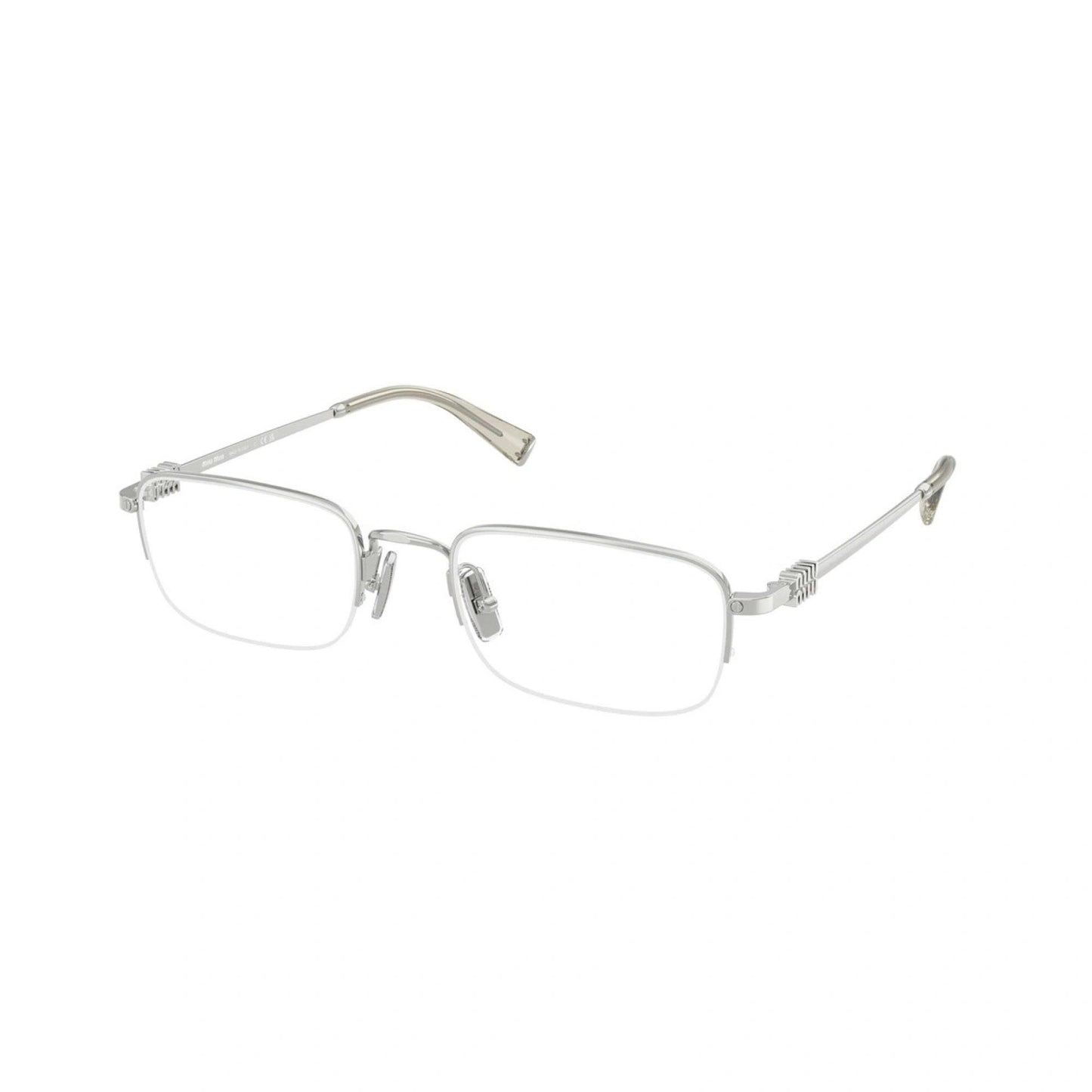 MIU MIU GLASSES 75
