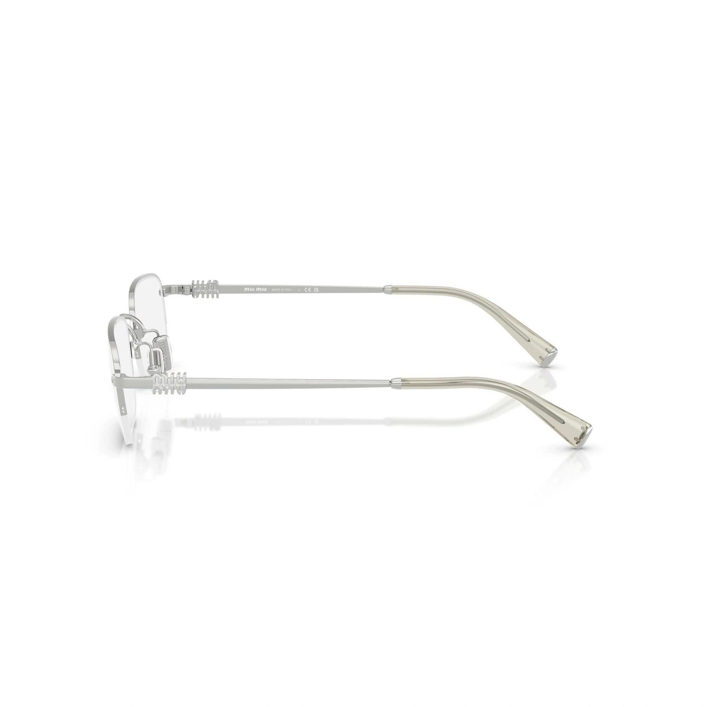 MIU MIU GLASSES 75