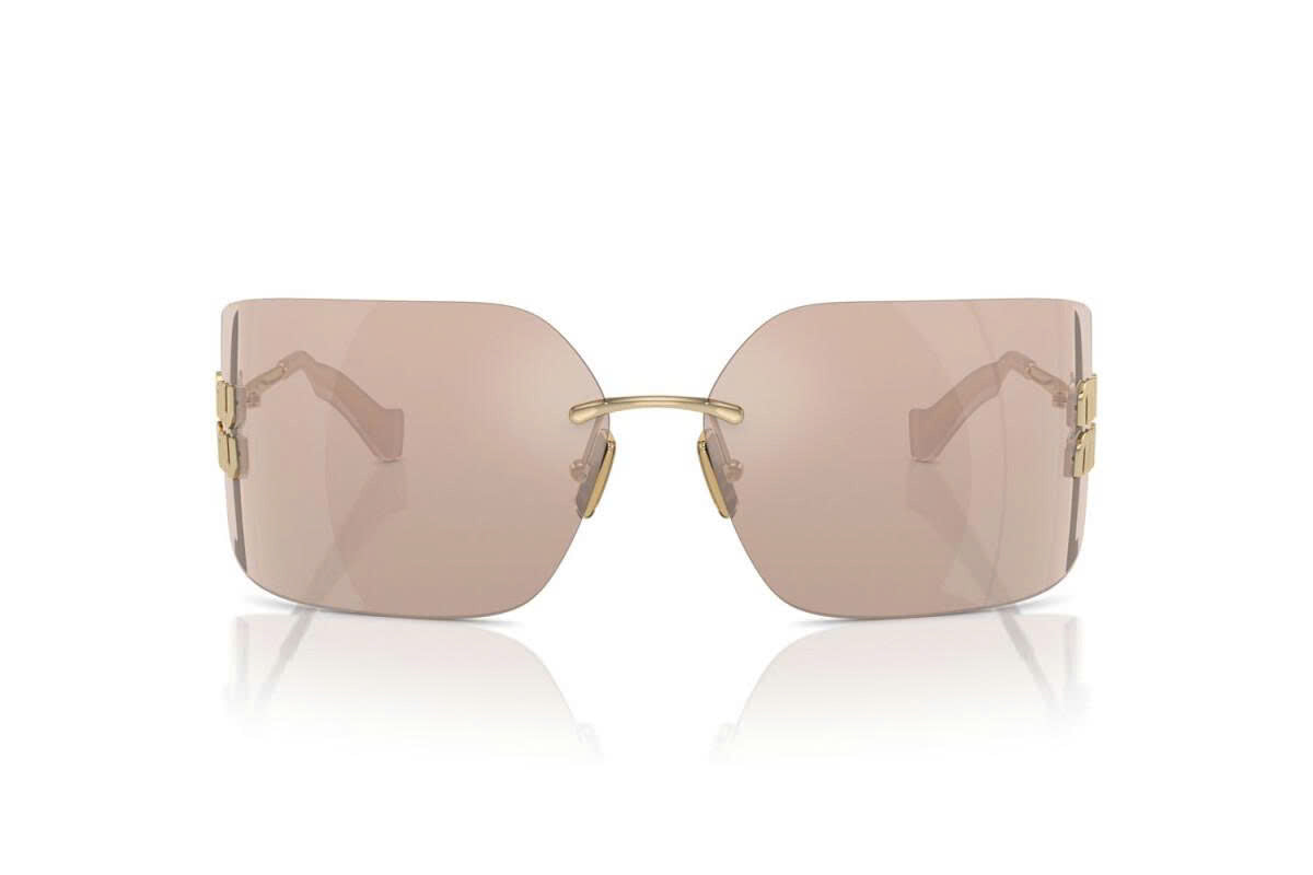 MIU MIU GLASSES 76