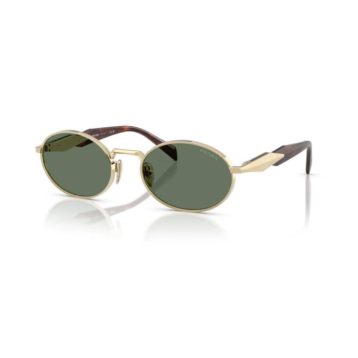 PRADA GLASSES 76