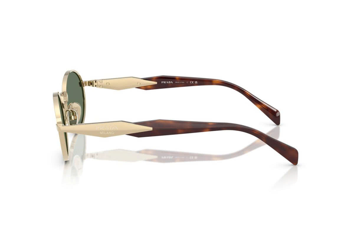 PRADA GLASSES 76