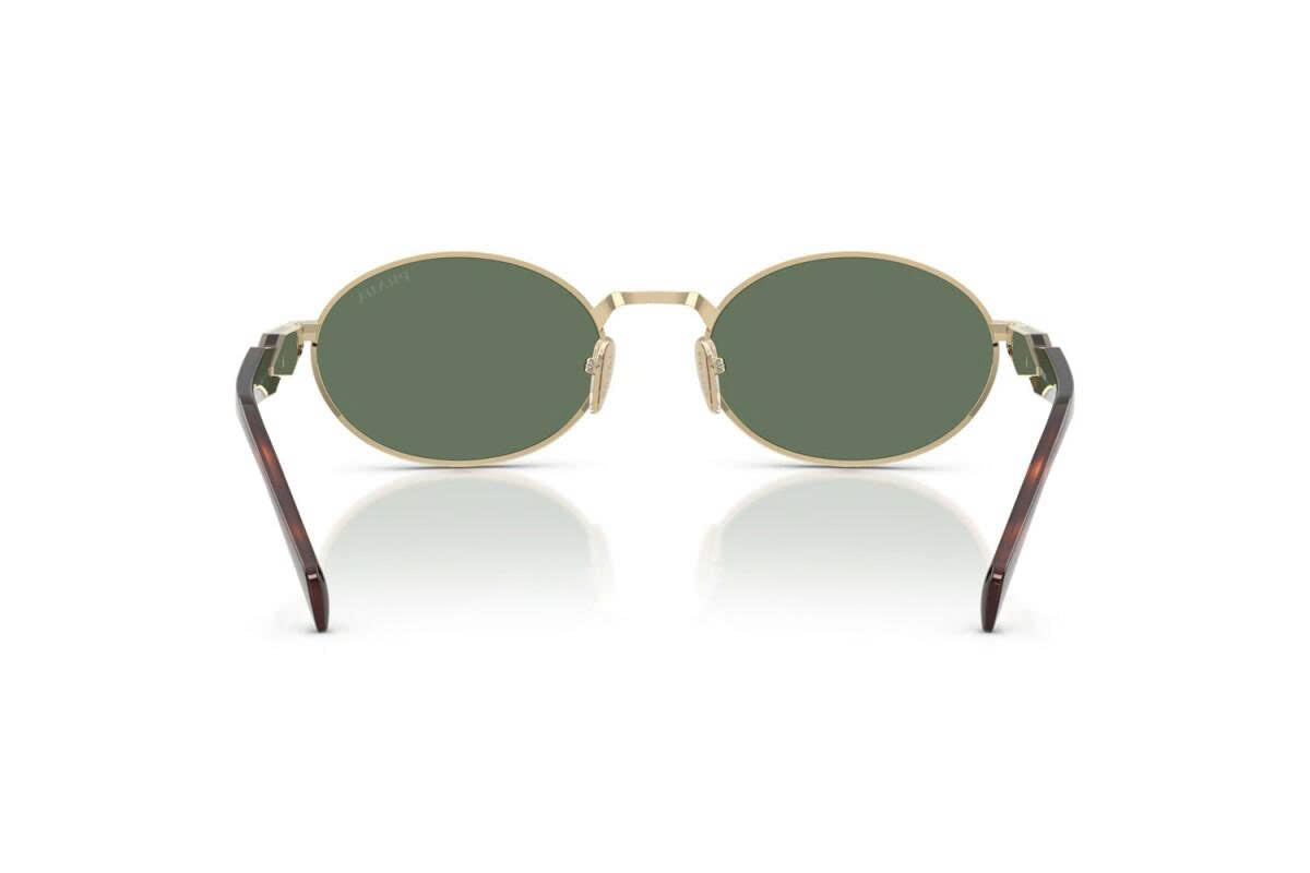 PRADA GLASSES 76