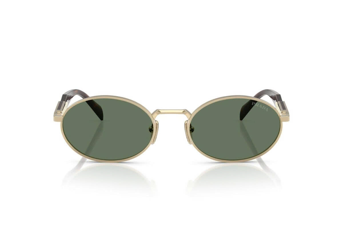 PRADA GLASSES 76