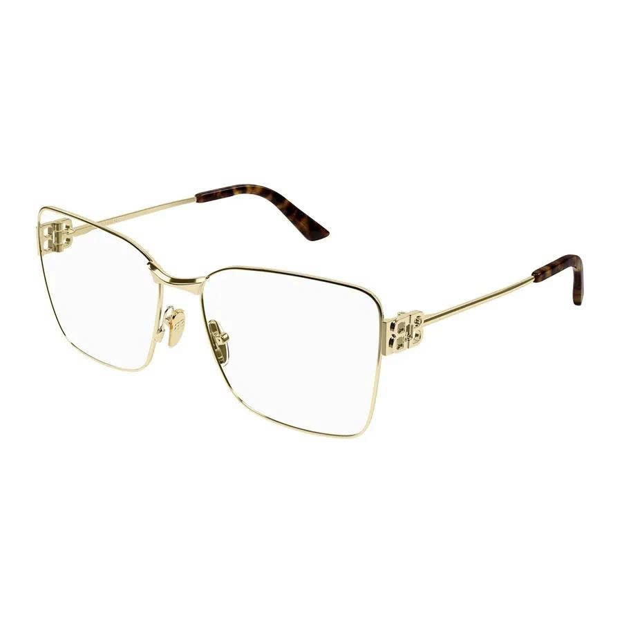 BALENCIAGA GLASSES 92
