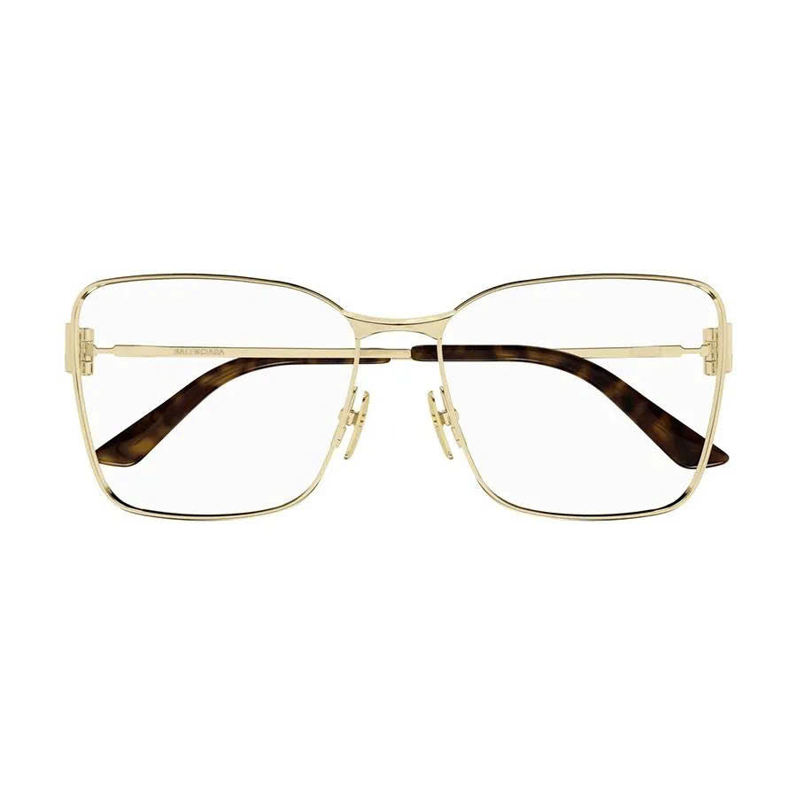 BALENCIAGA GLASSES 92
