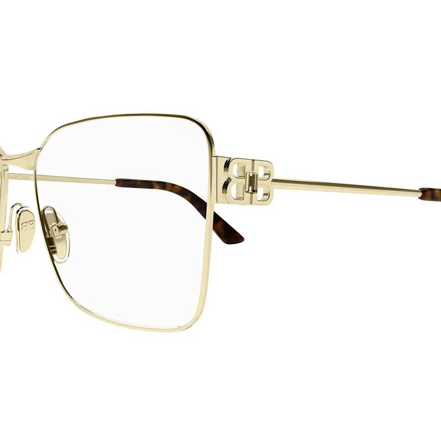 BALENCIAGA GLASSES 92