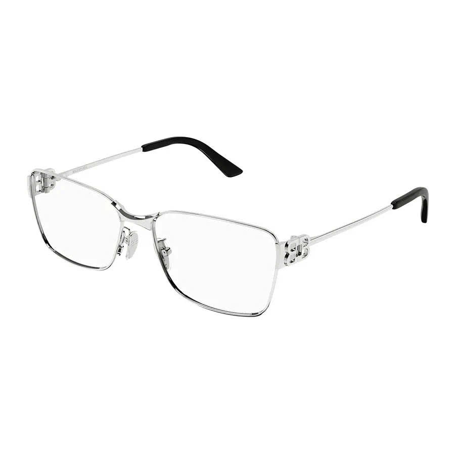 BALENCIAGA GLASSES 94