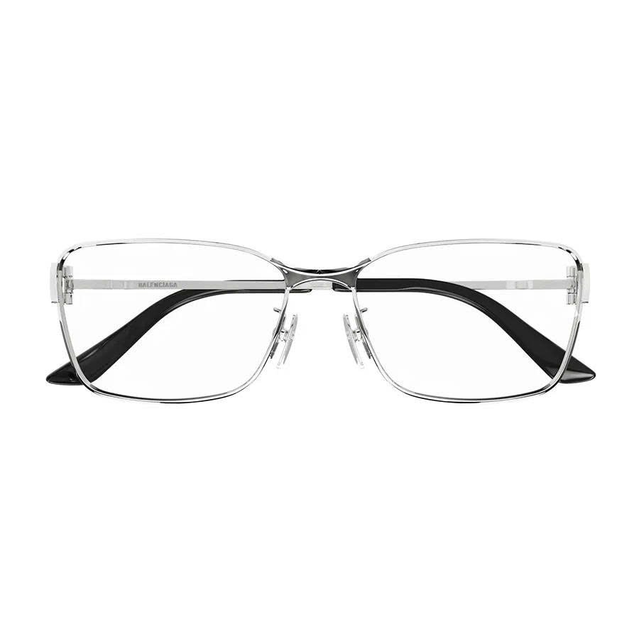BALENCIAGA GLASSES 94