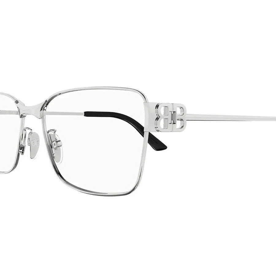BALENCIAGA GLASSES 94