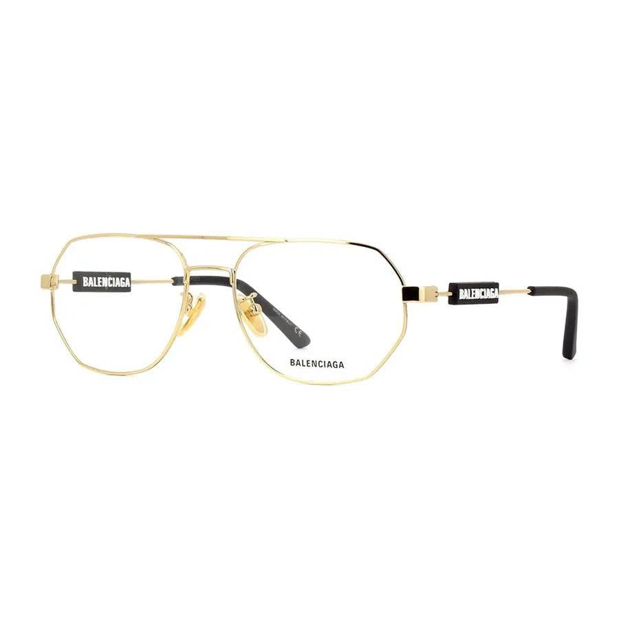 BALENCIAGA GLASSES 95