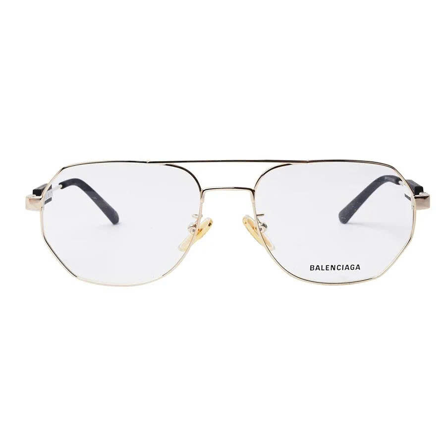 BALENCIAGA GLASSES 95