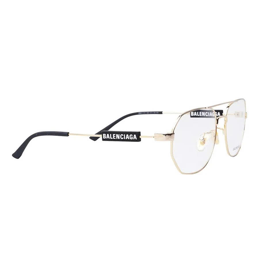 BALENCIAGA GLASSES 95