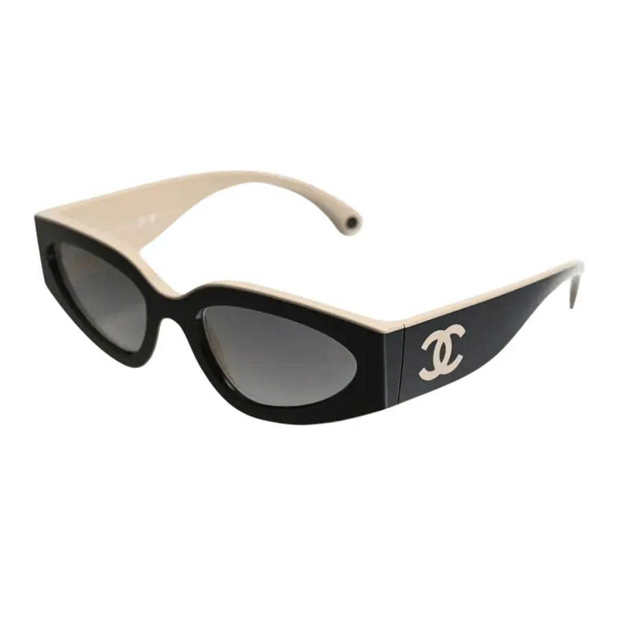 CHANEL GLASSES 32