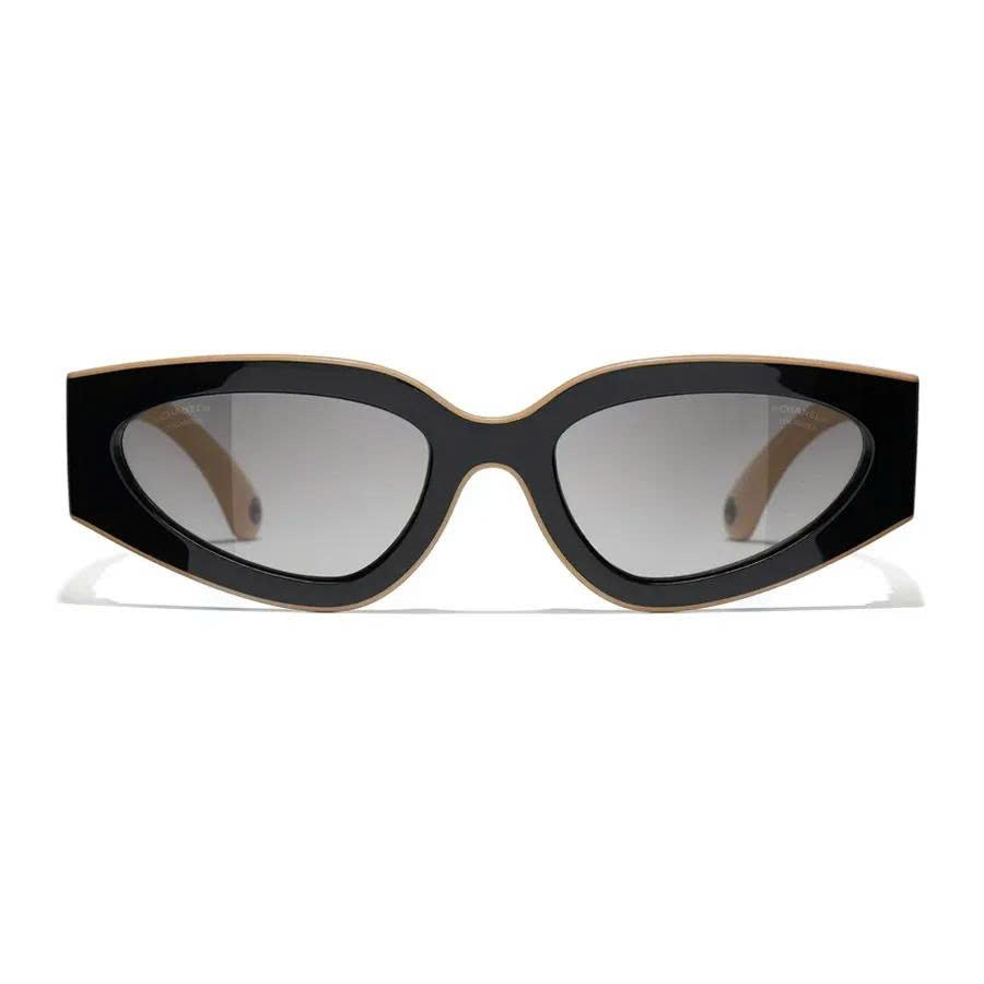 CHANEL GLASSES 32