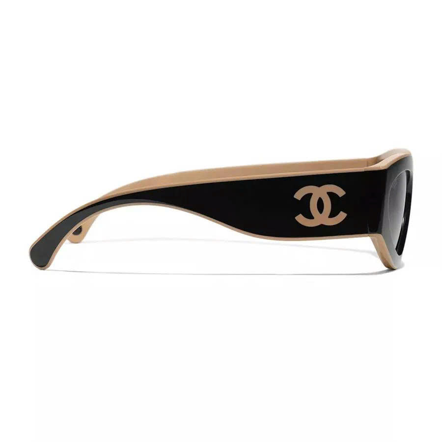 CHANEL GLASSES 32