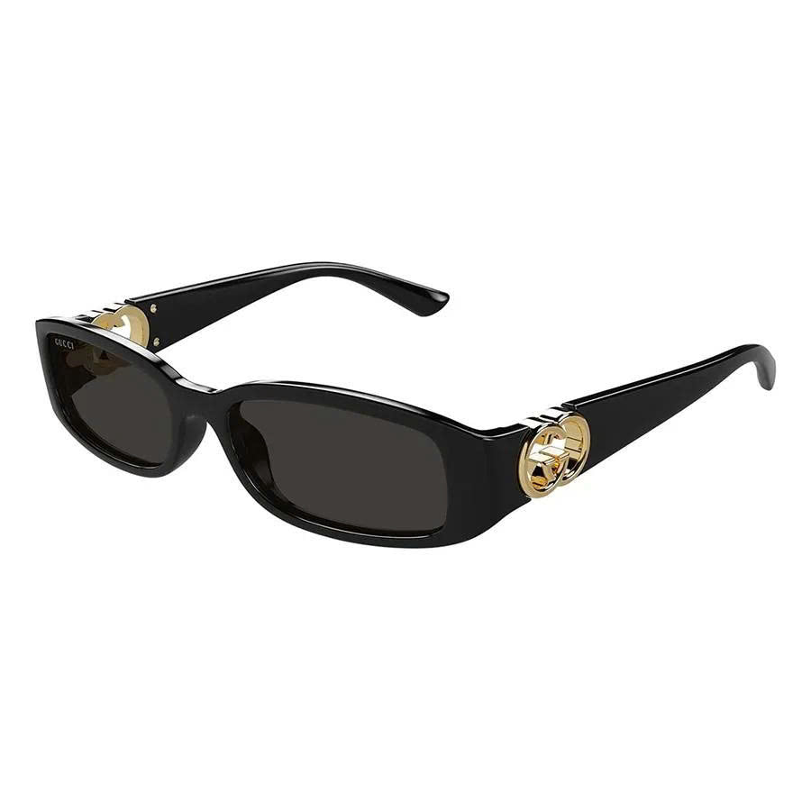 GUCCI GLASSES 211