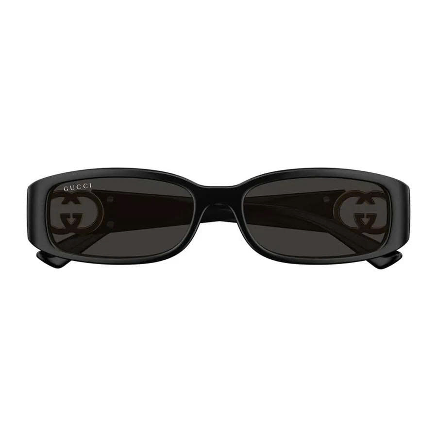 GUCCI GLASSES 211