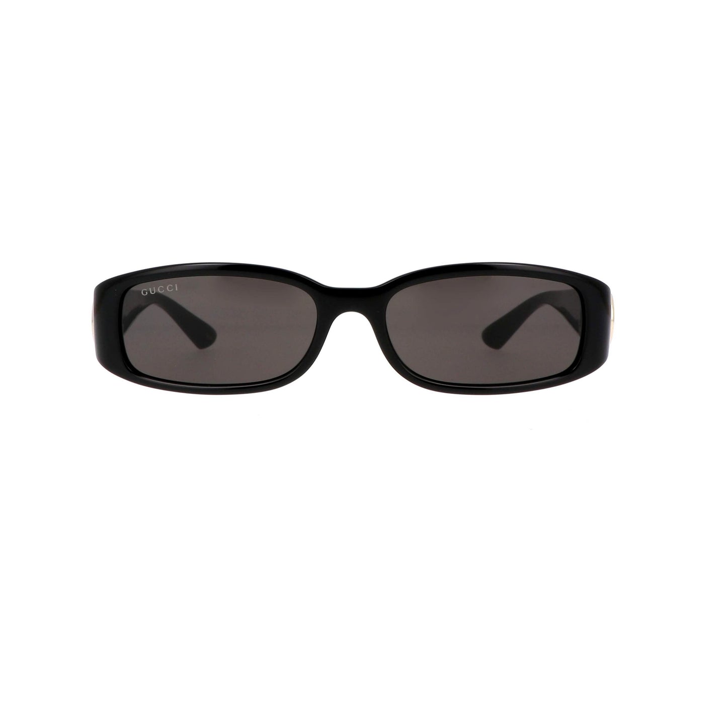 GUCCI GLASSES 211