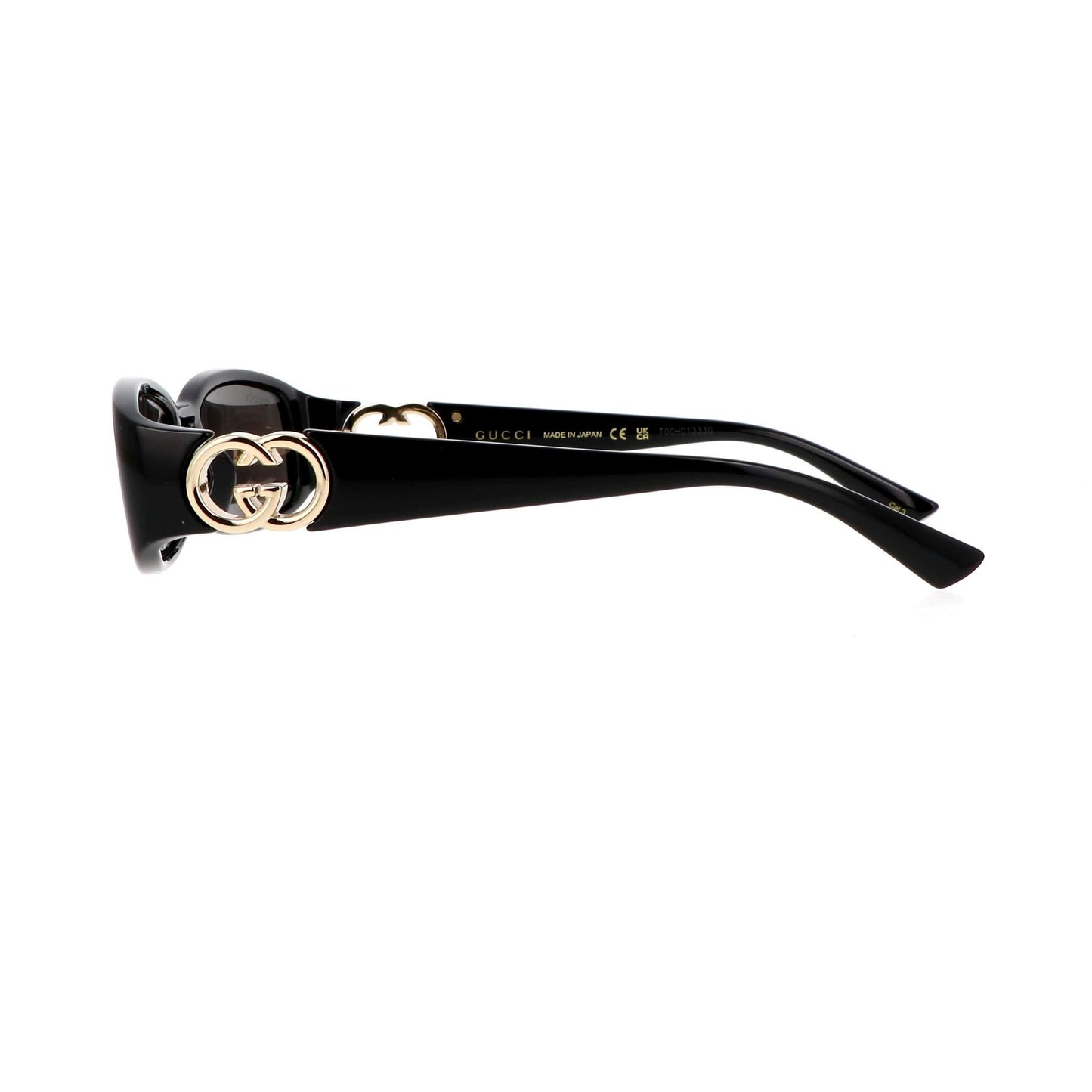 GUCCI GLASSES 211