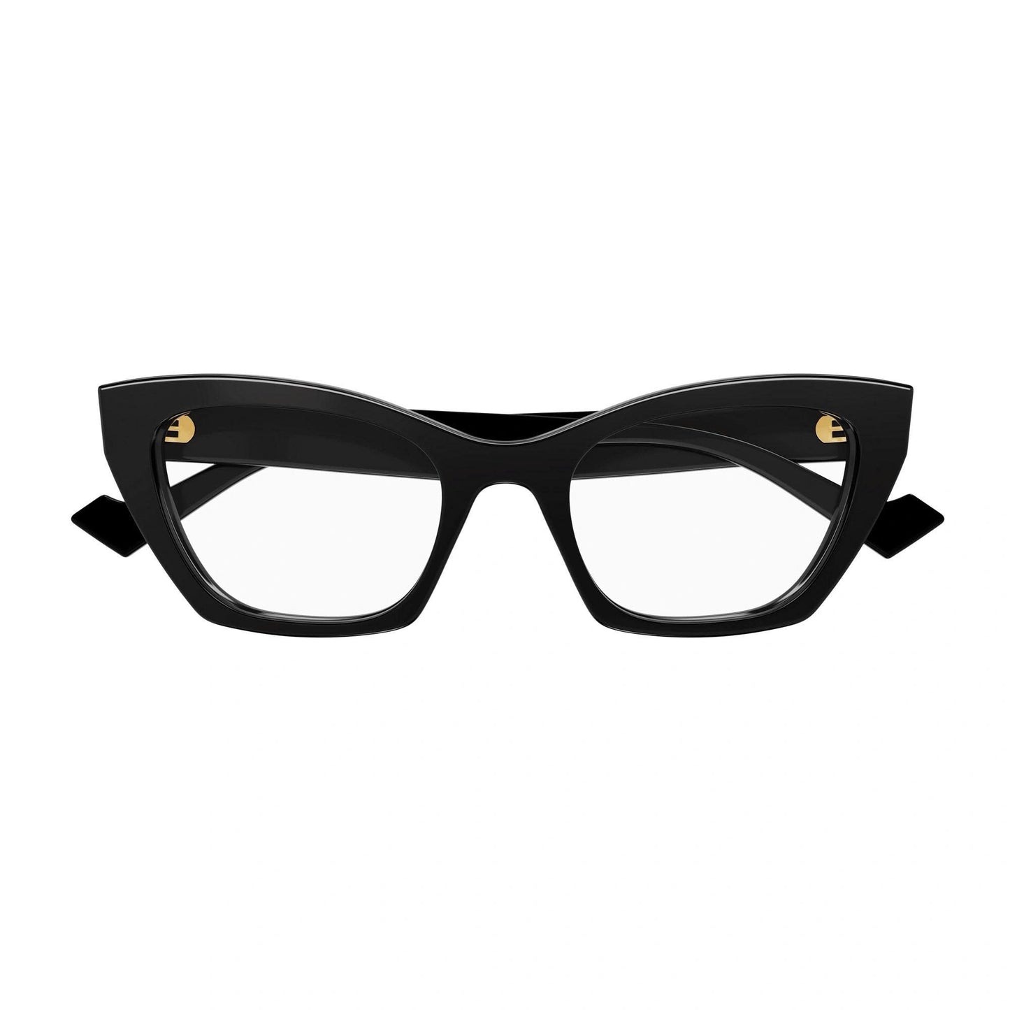 GUCCI GLASSES 212