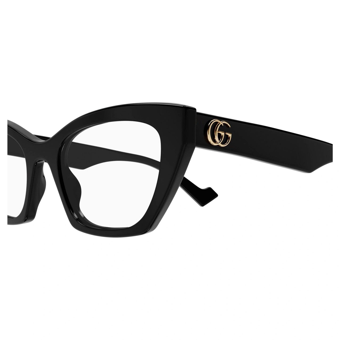 GUCCI GLASSES 212