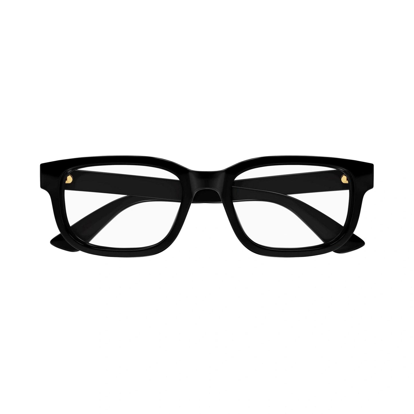 GUCCI GLASSES 213