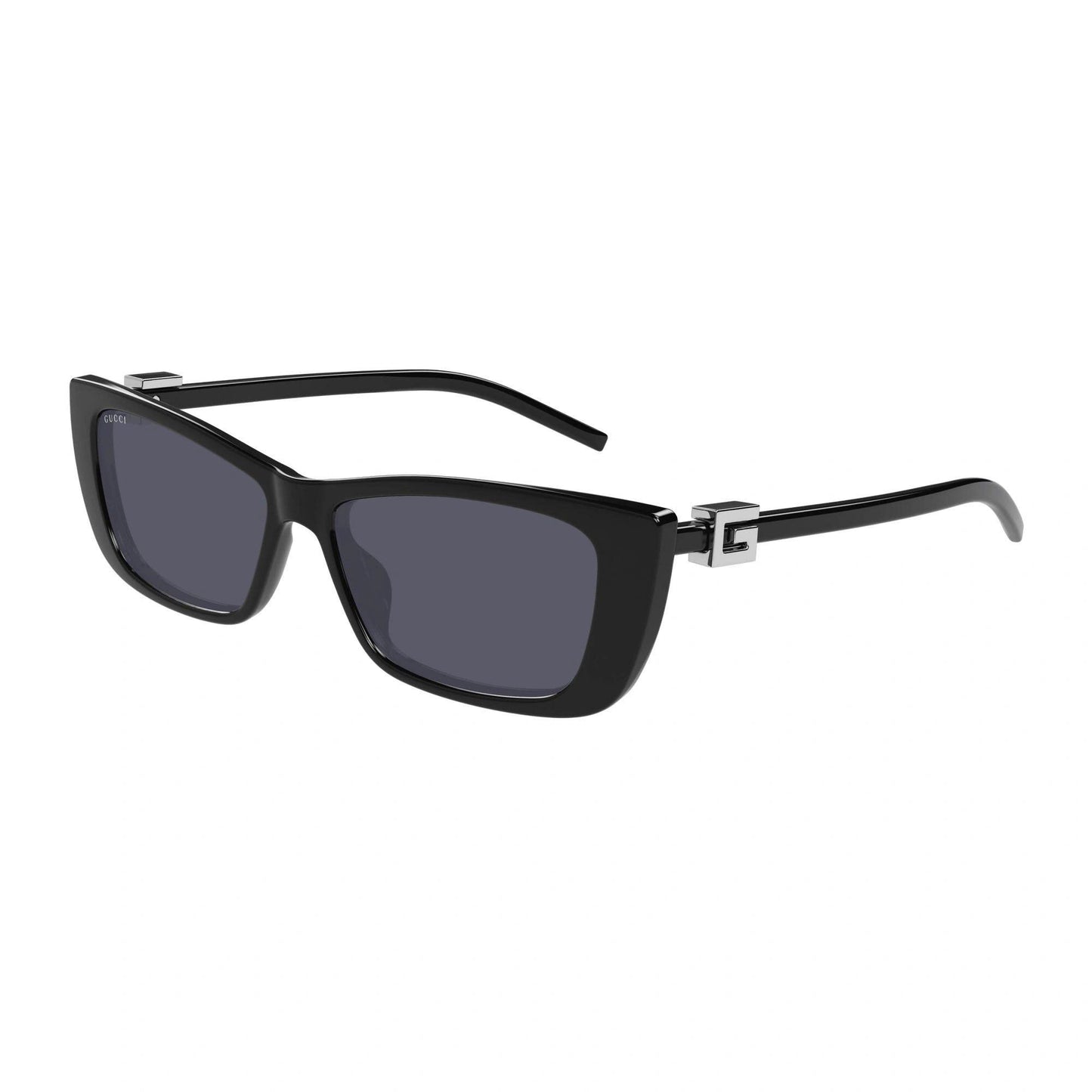 GUCCI GLASSES 214