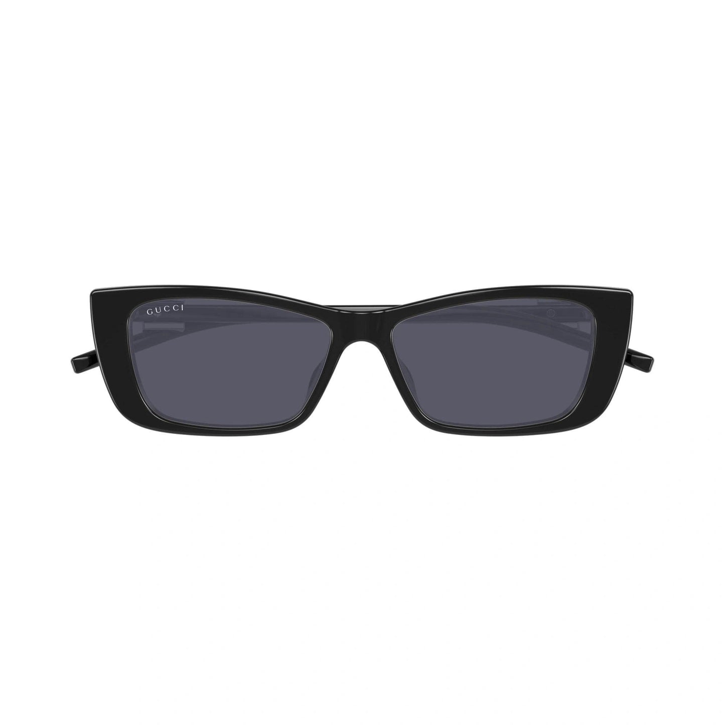 GUCCI GLASSES 214