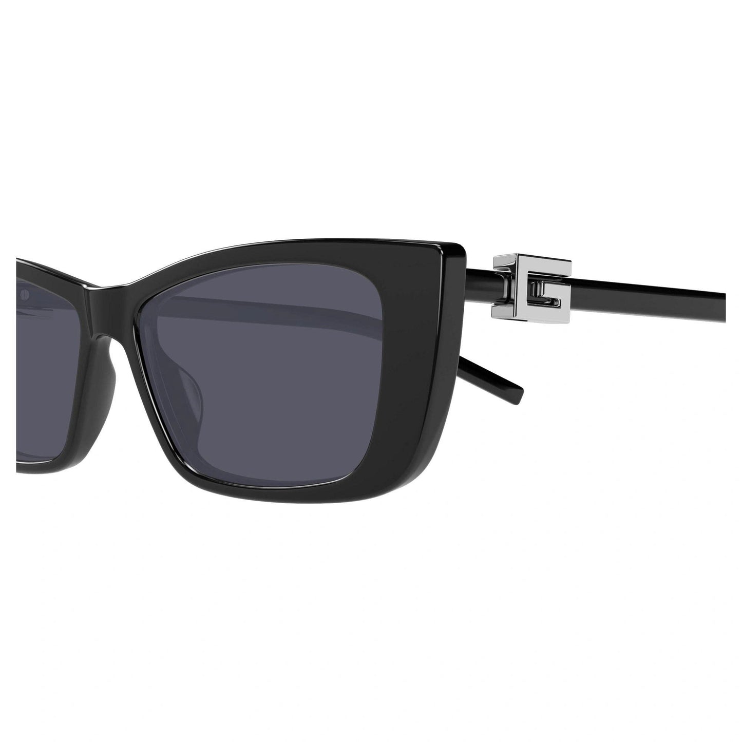 GUCCI GLASSES 214