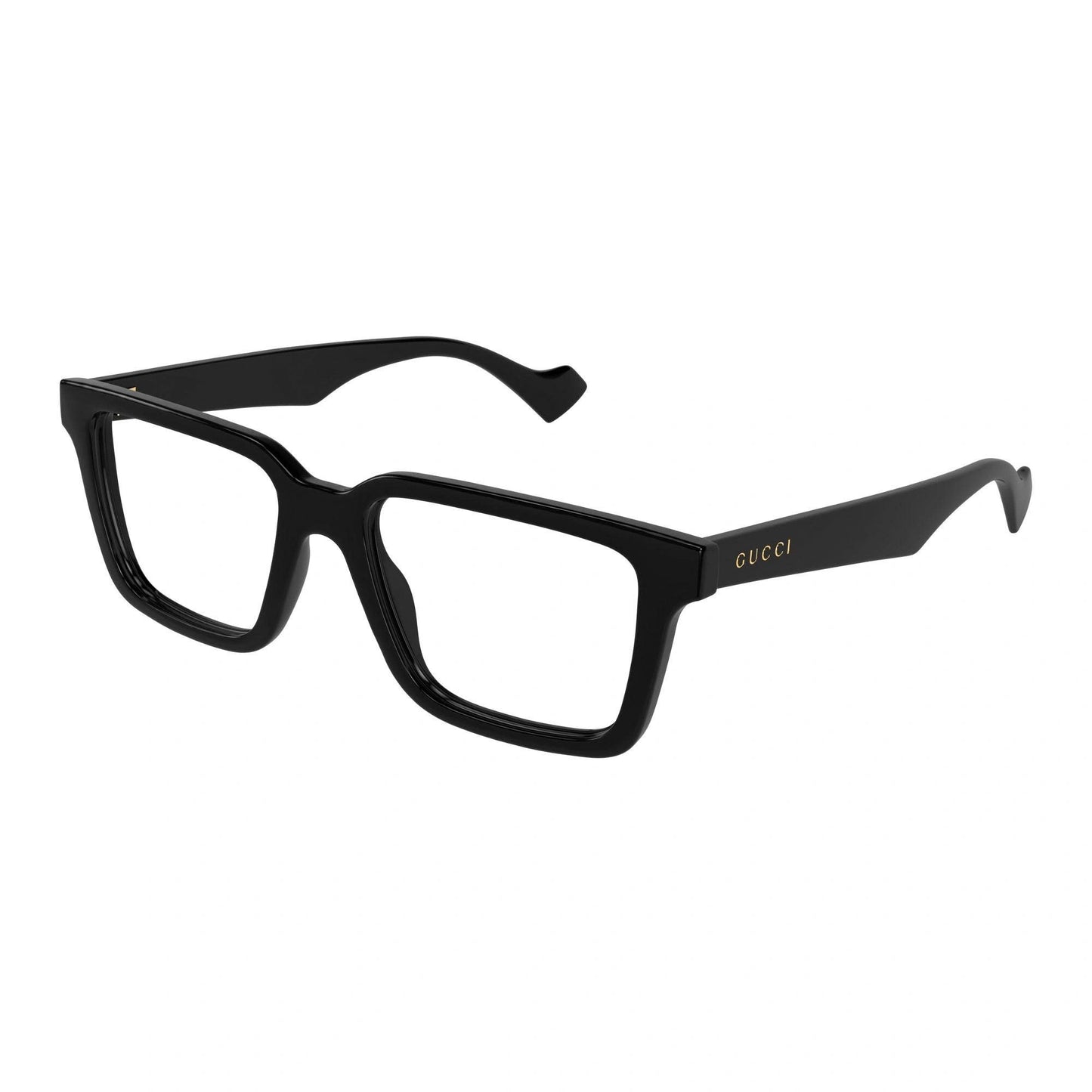 GUCCI GLASSES 215