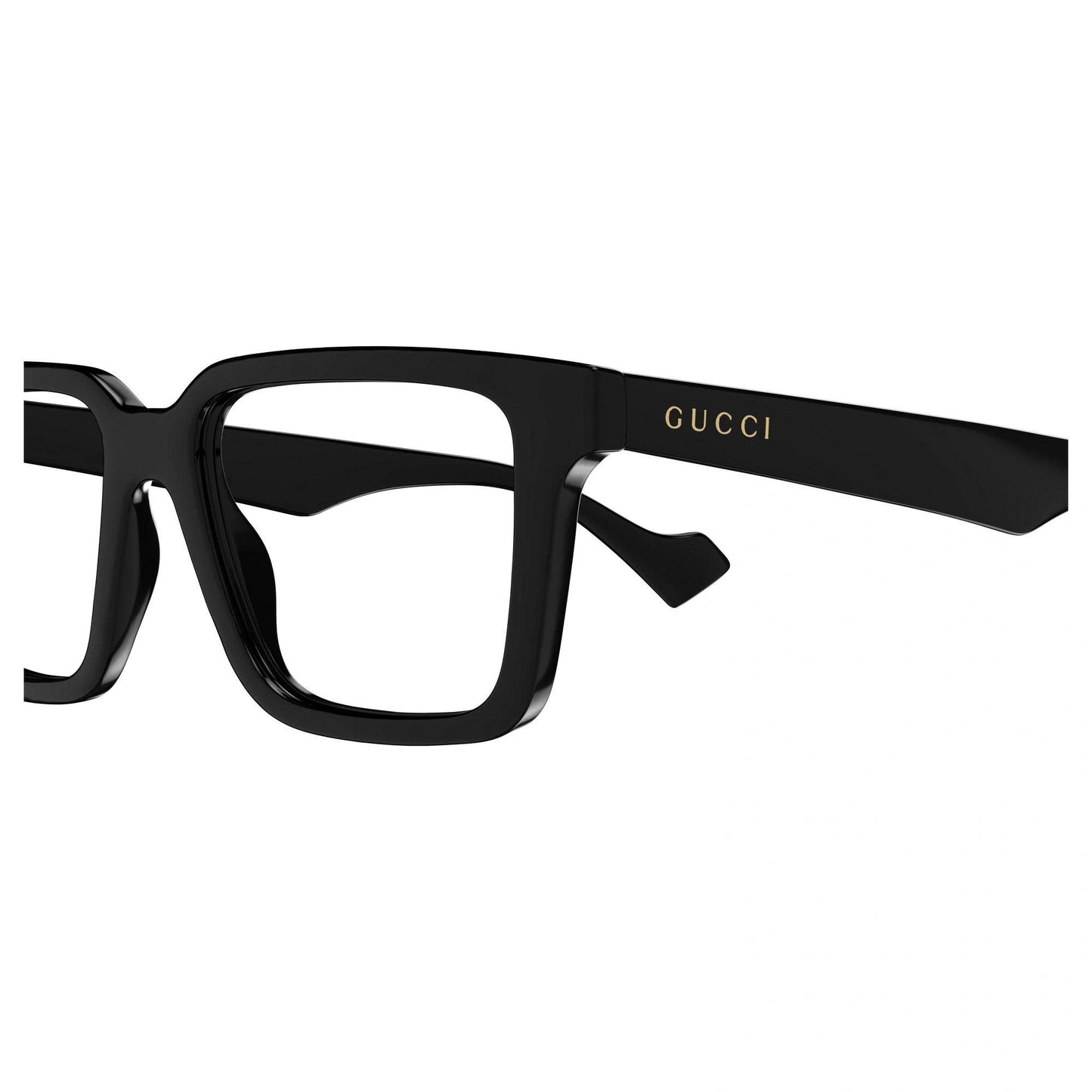 GUCCI GLASSES 215