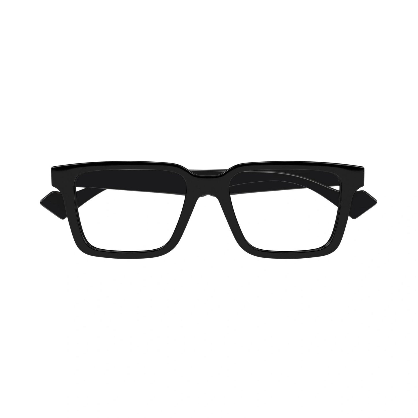 GUCCI GLASSES 215