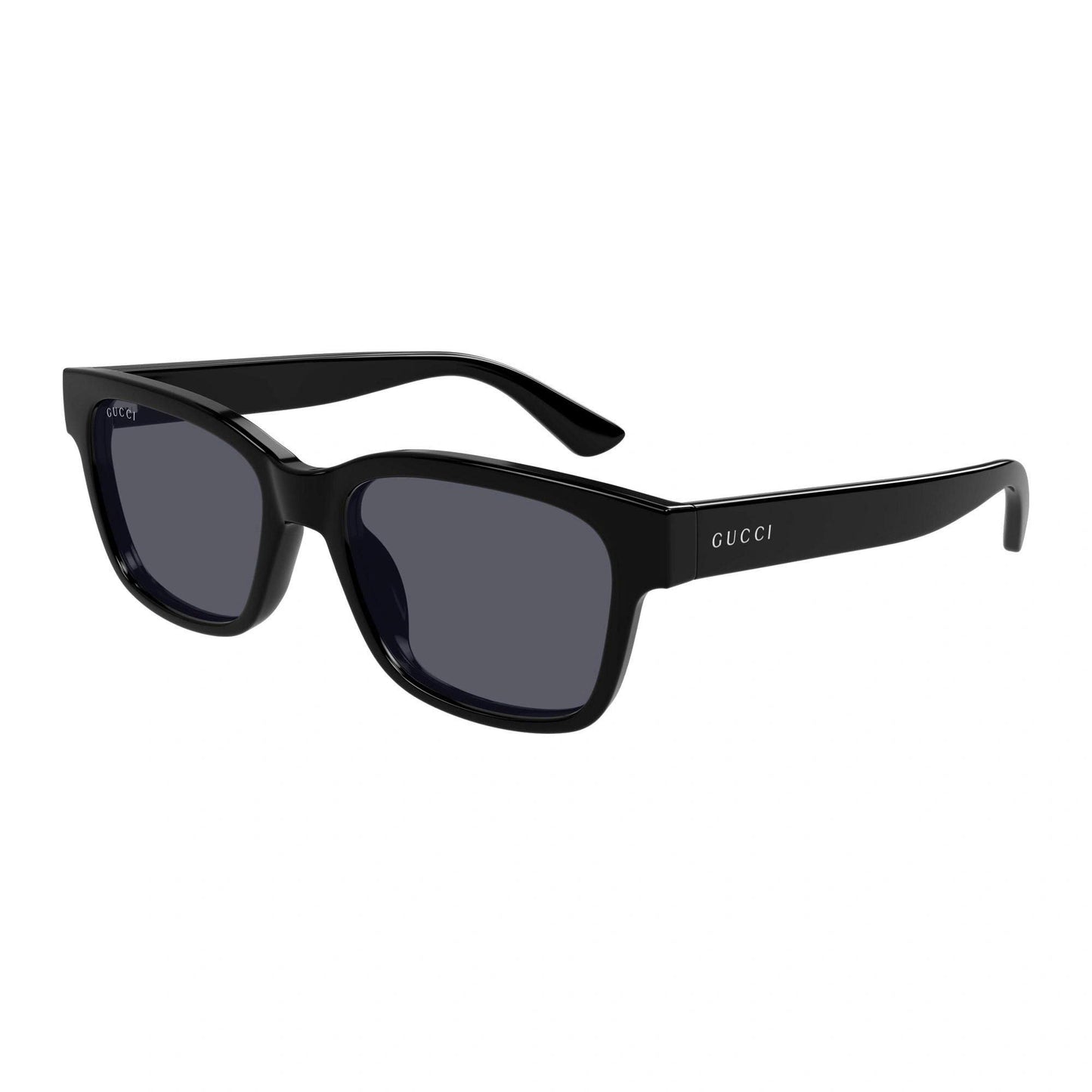 GUCCI GLASSES 216