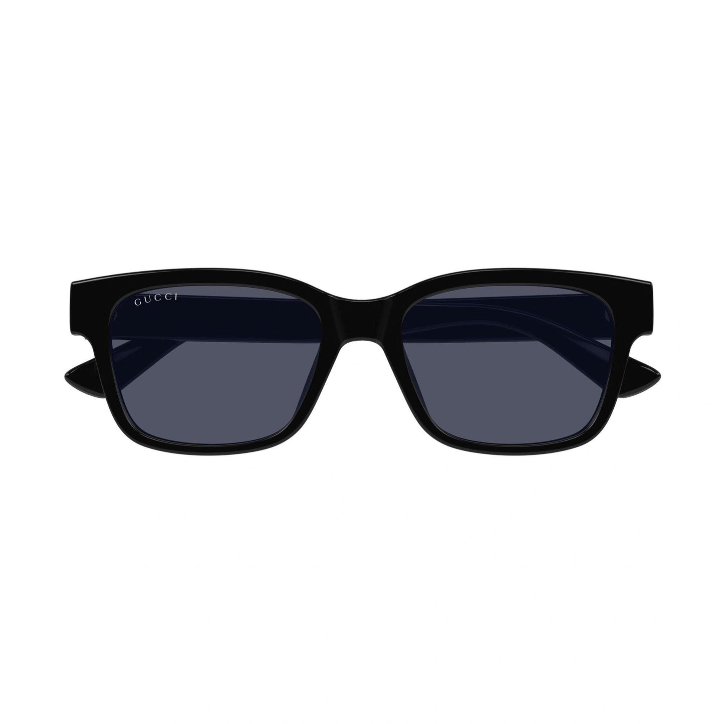 GUCCI GLASSES 216