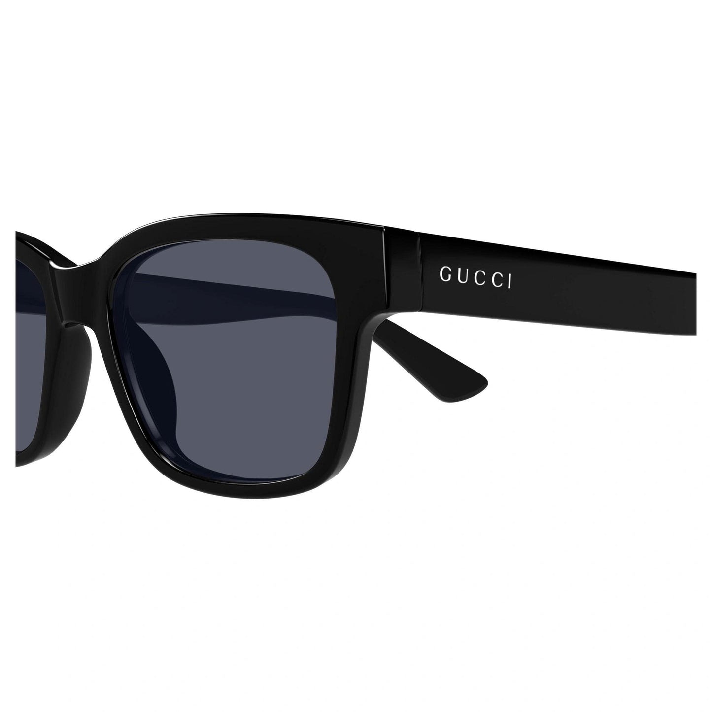 GUCCI GLASSES 216