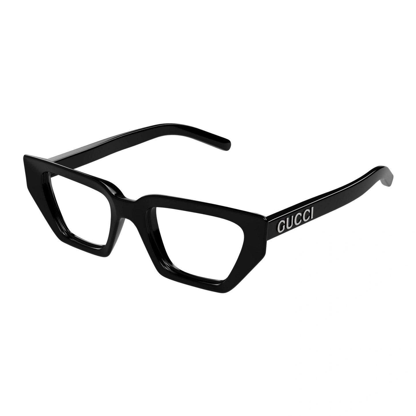 GUCCI GLASSES 217