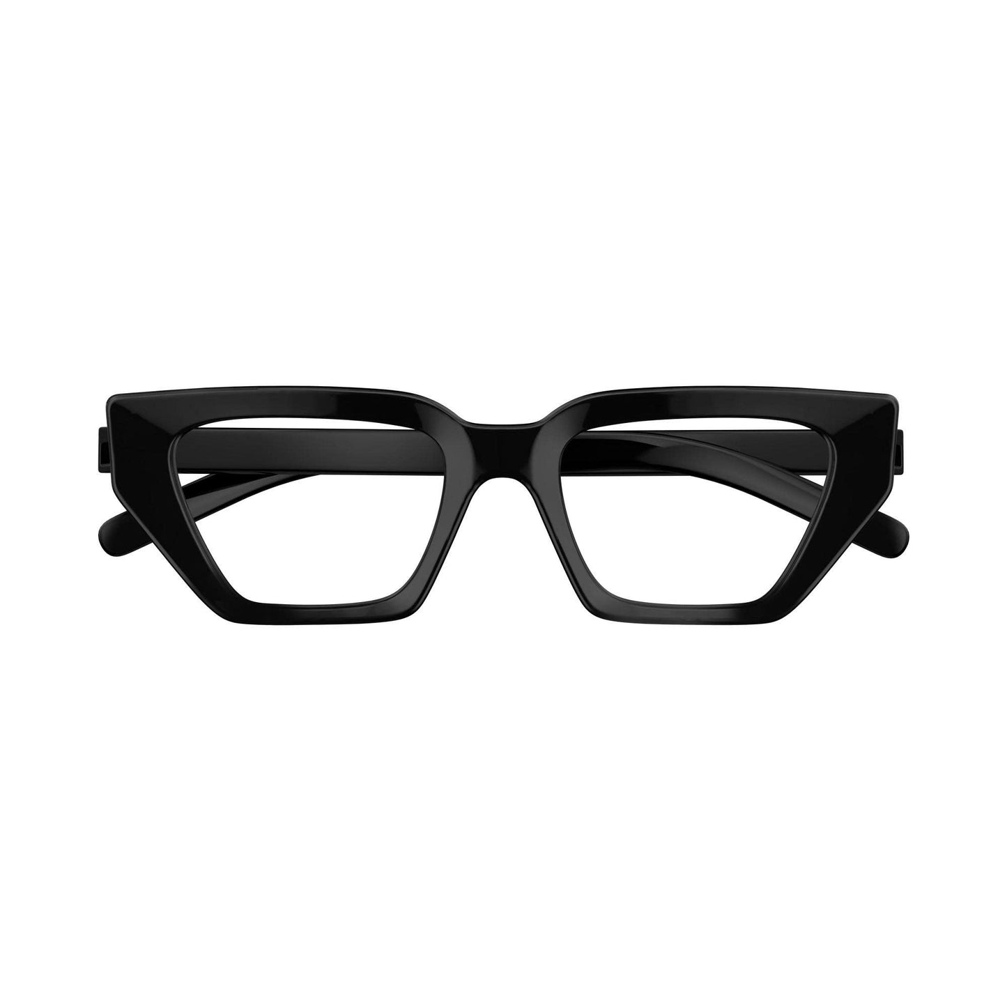 GUCCI GLASSES 217