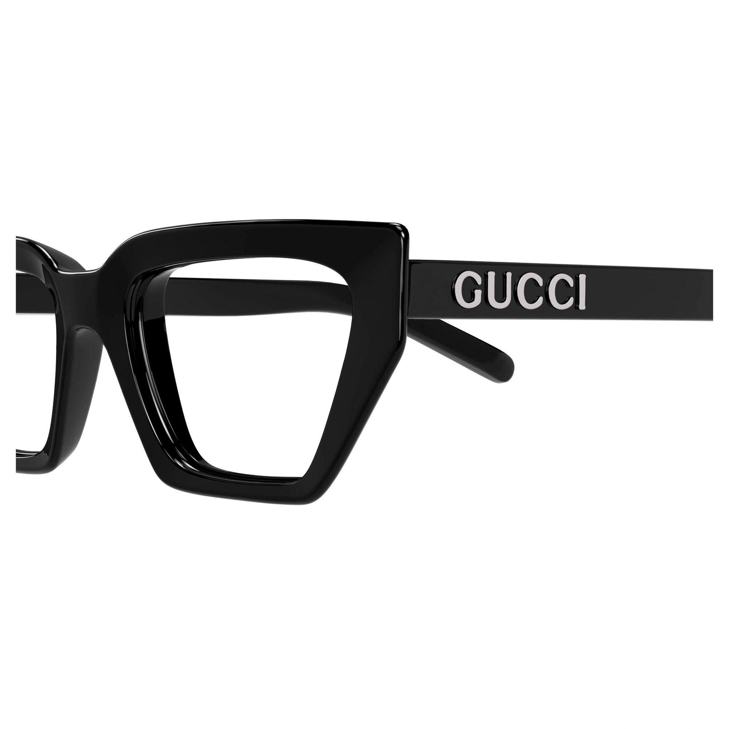 GUCCI GLASSES 217