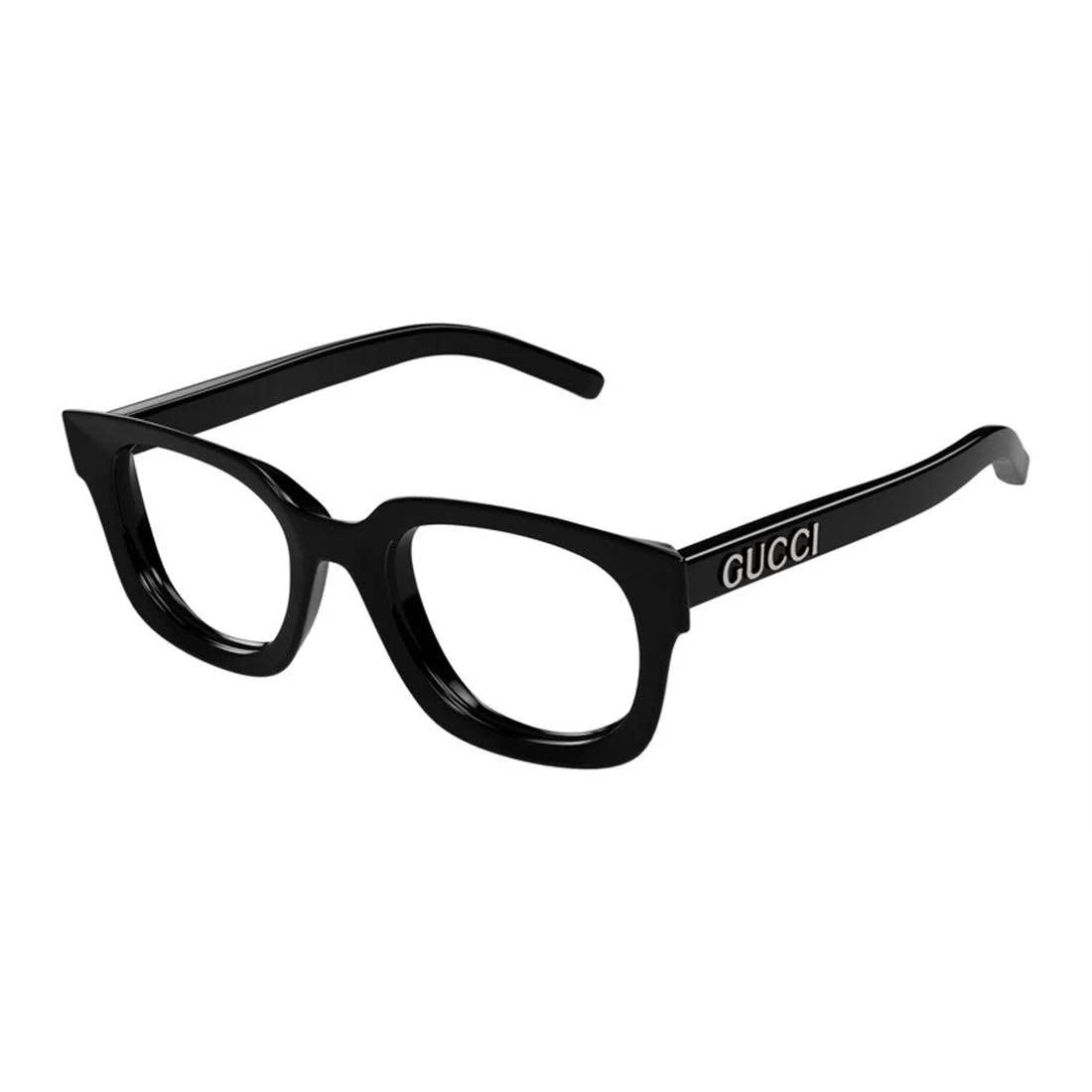 GUCCI GLASSES 218