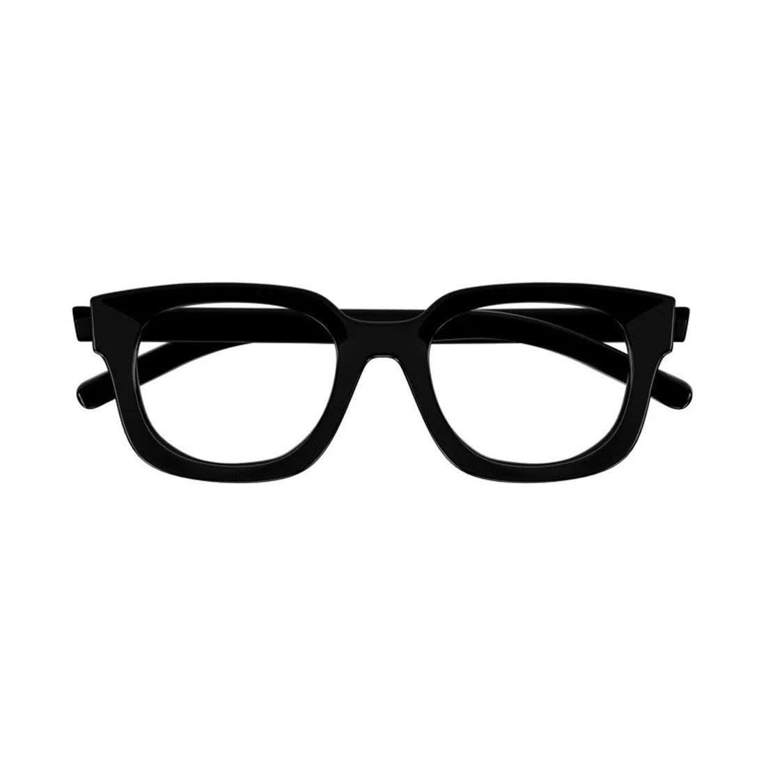 GUCCI GLASSES 218