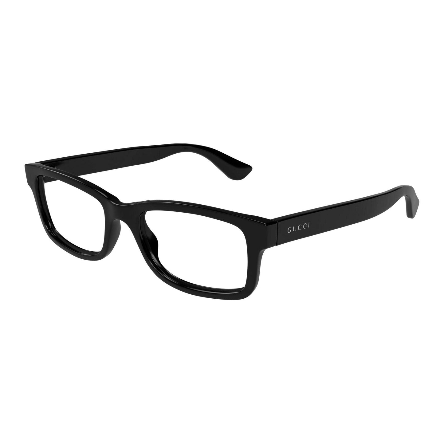 GUCCI GLASSES 219
