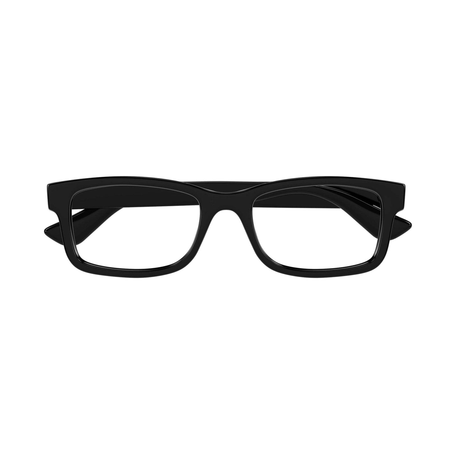 GUCCI GLASSES 219