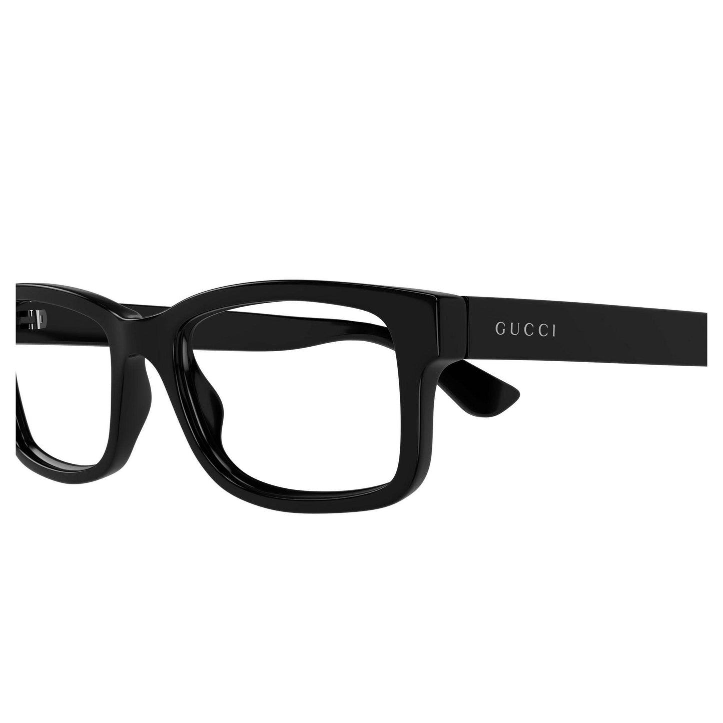 GUCCI GLASSES 219