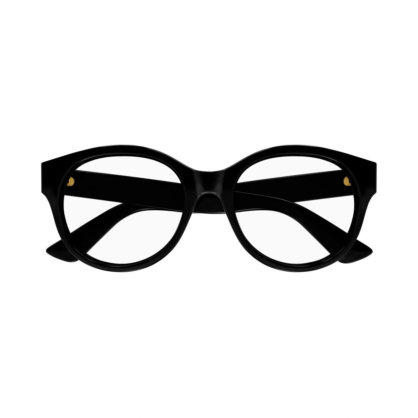 GUCCI GLASSES 221